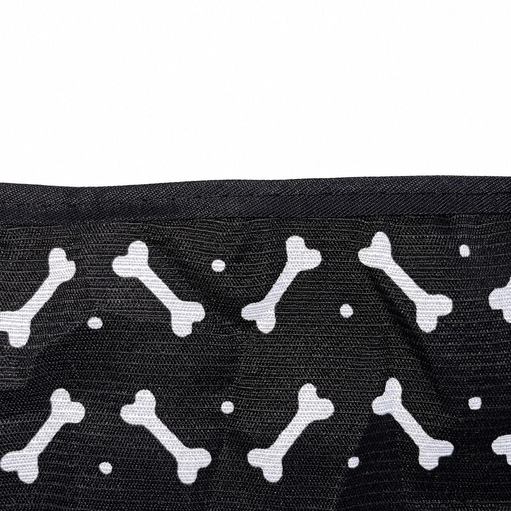 Bandana Pet Dereck M