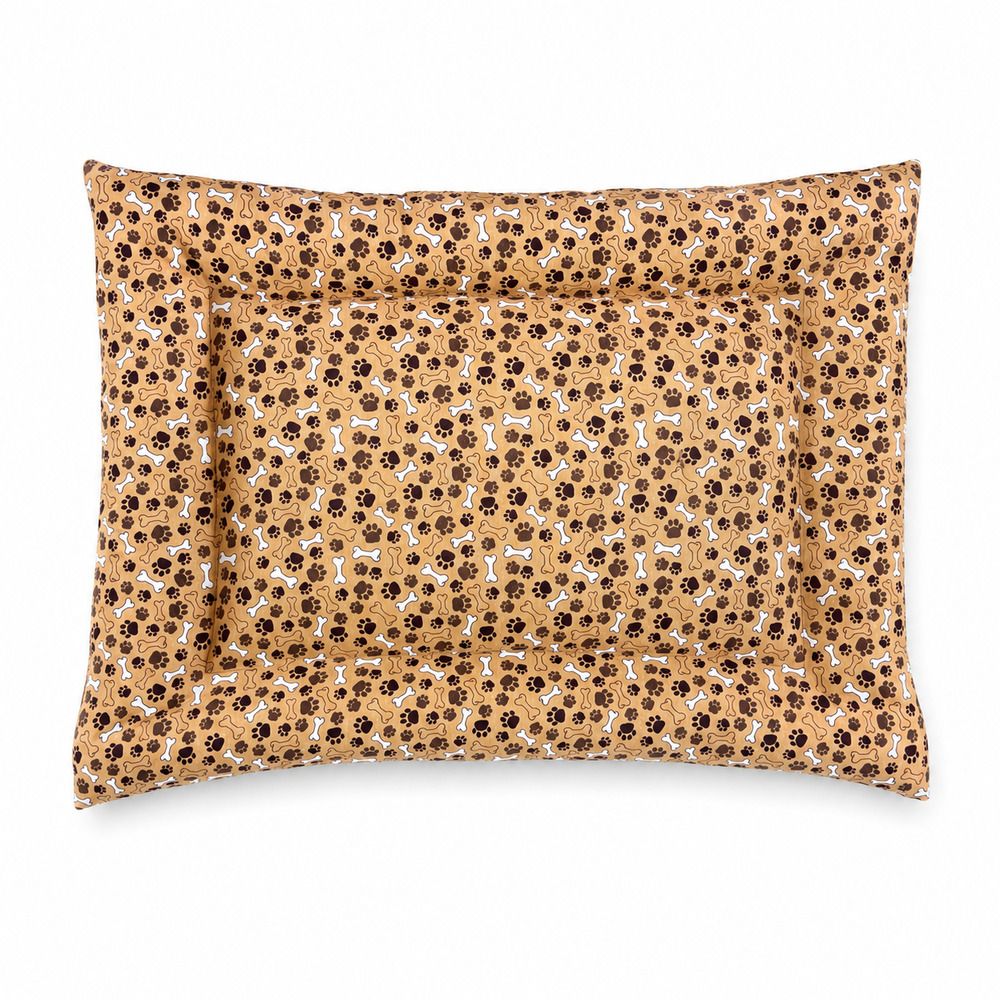 Colchonete Pet Simples Grande