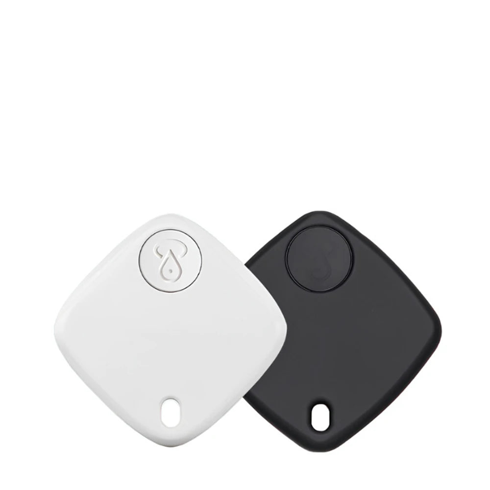 Rastreador GPS Inteligente Sem Limites para Carro Mala Moto Pet e Criança Localizador