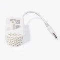 APETDOLA Pet Water Fountain Anti-dry Burning Motor Water Pump For 4L Stainless Steel Cat Water Fountain FS10pro