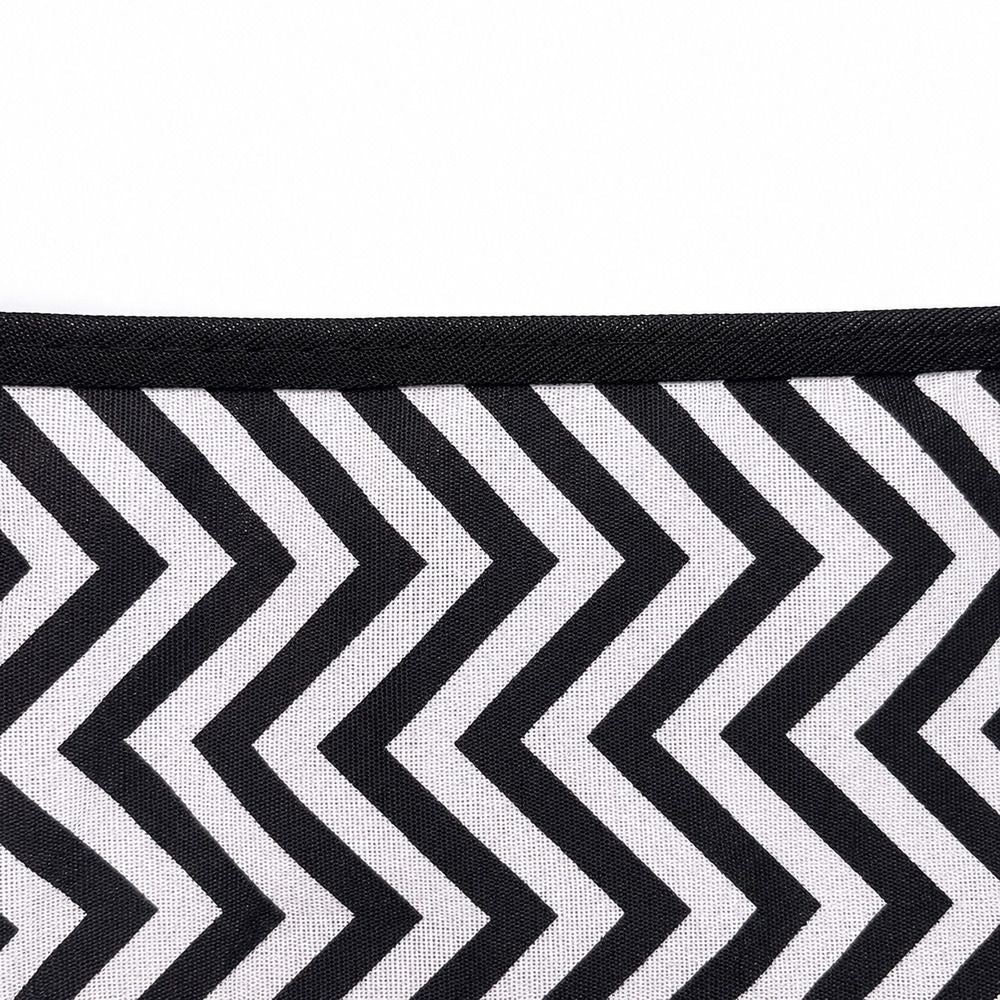 Bandana Pet Dereck M