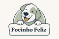 Focinho Feliz – Início