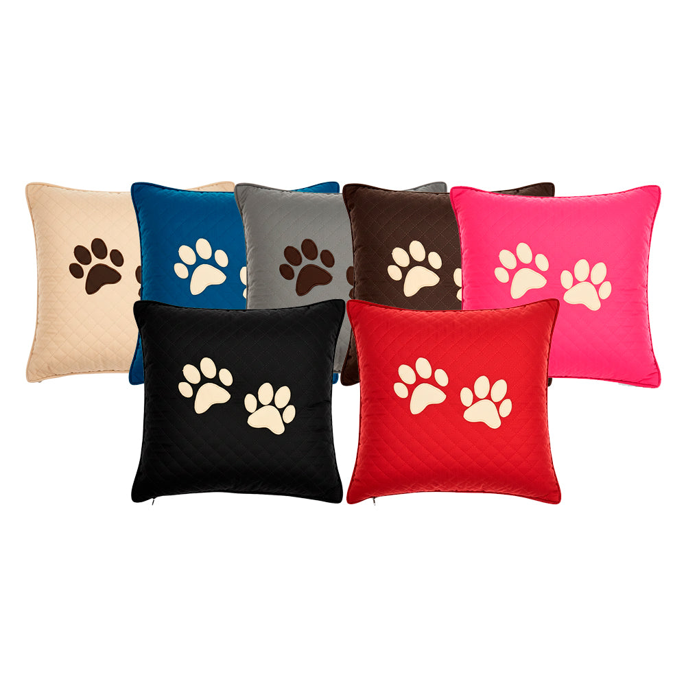 Almofada Decorativa Pet
