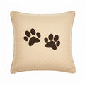 Almofada Decorativa Pet