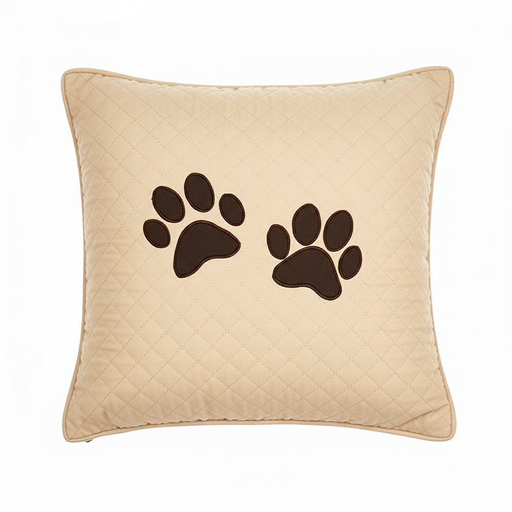 Almofada Decorativa Pet