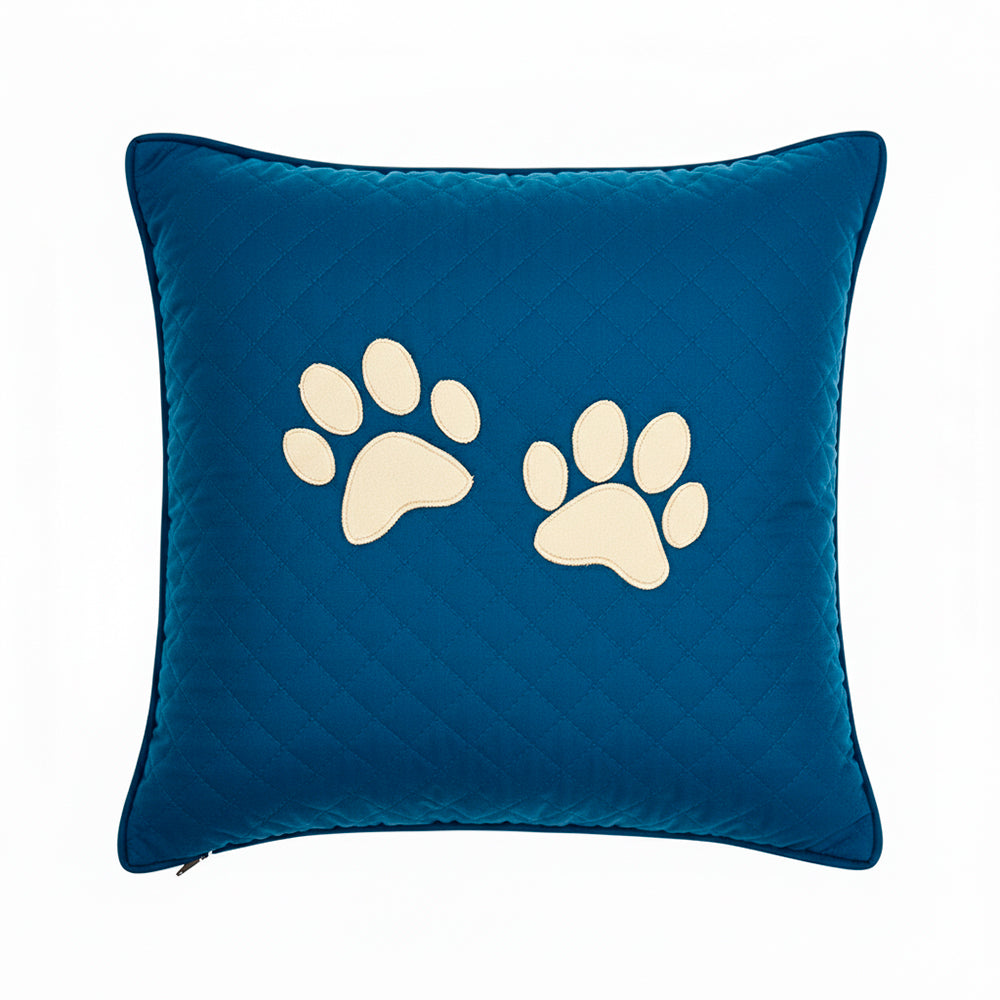 Almofada Decorativa Pet