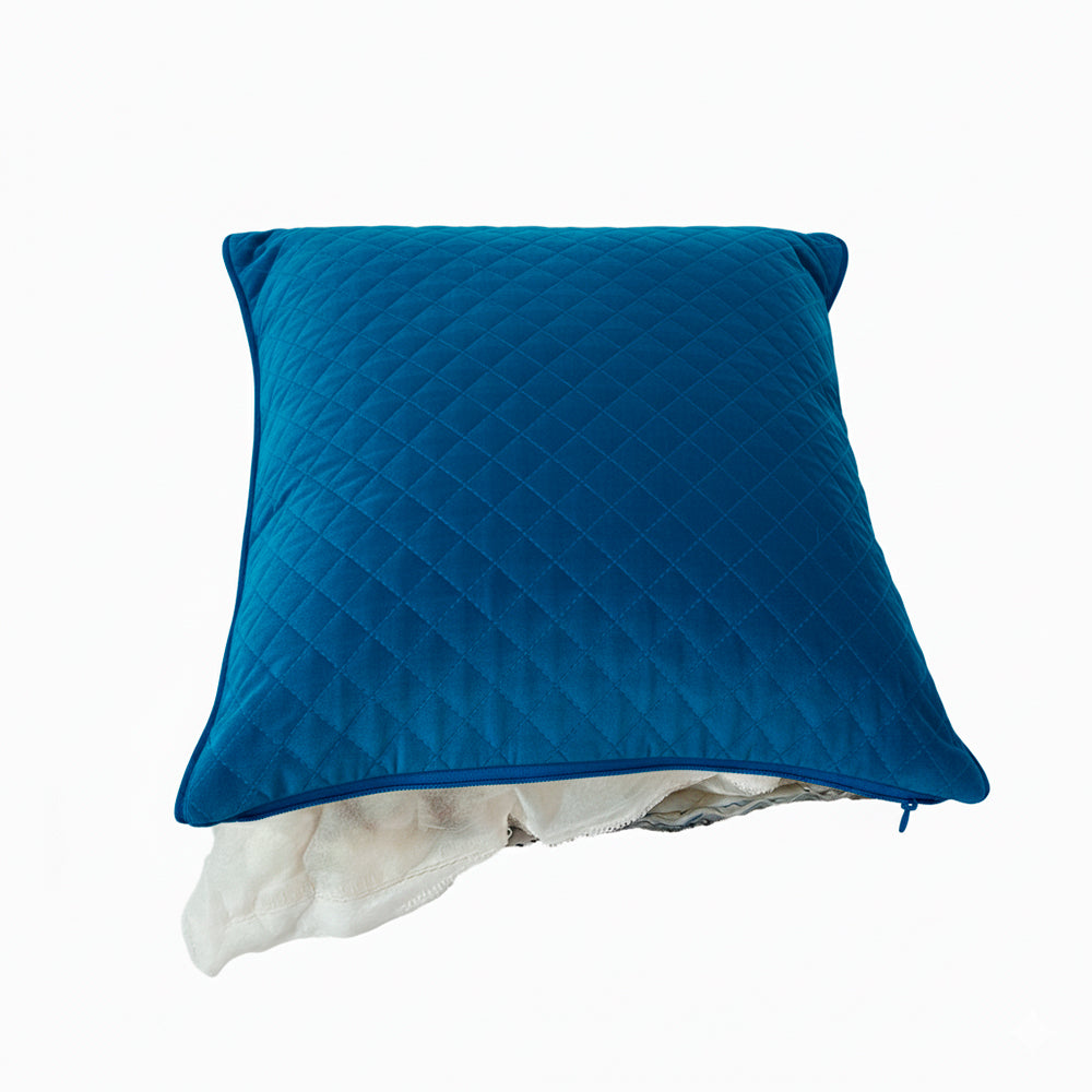 Almofada Decorativa Pet