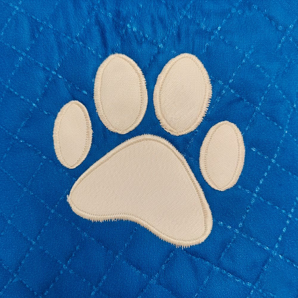 Almofada Decorativa Pet