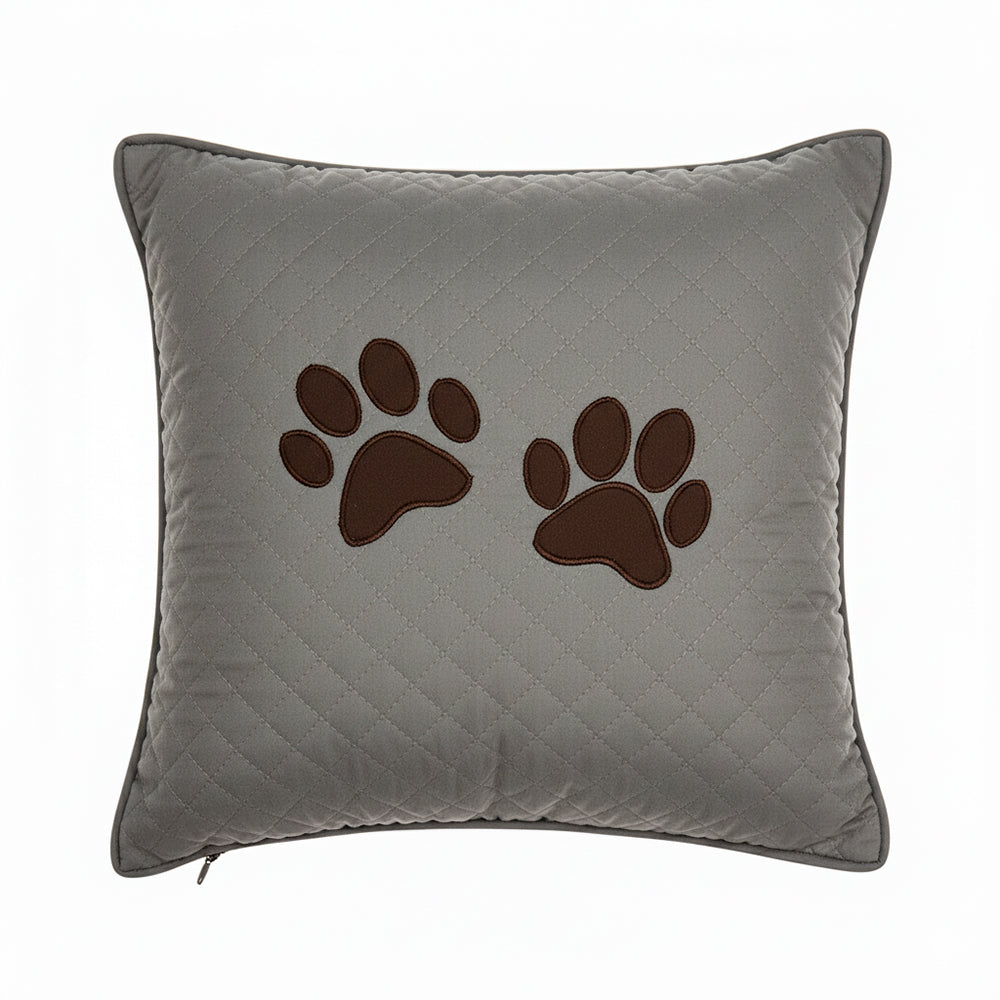 Almofada Decorativa Pet