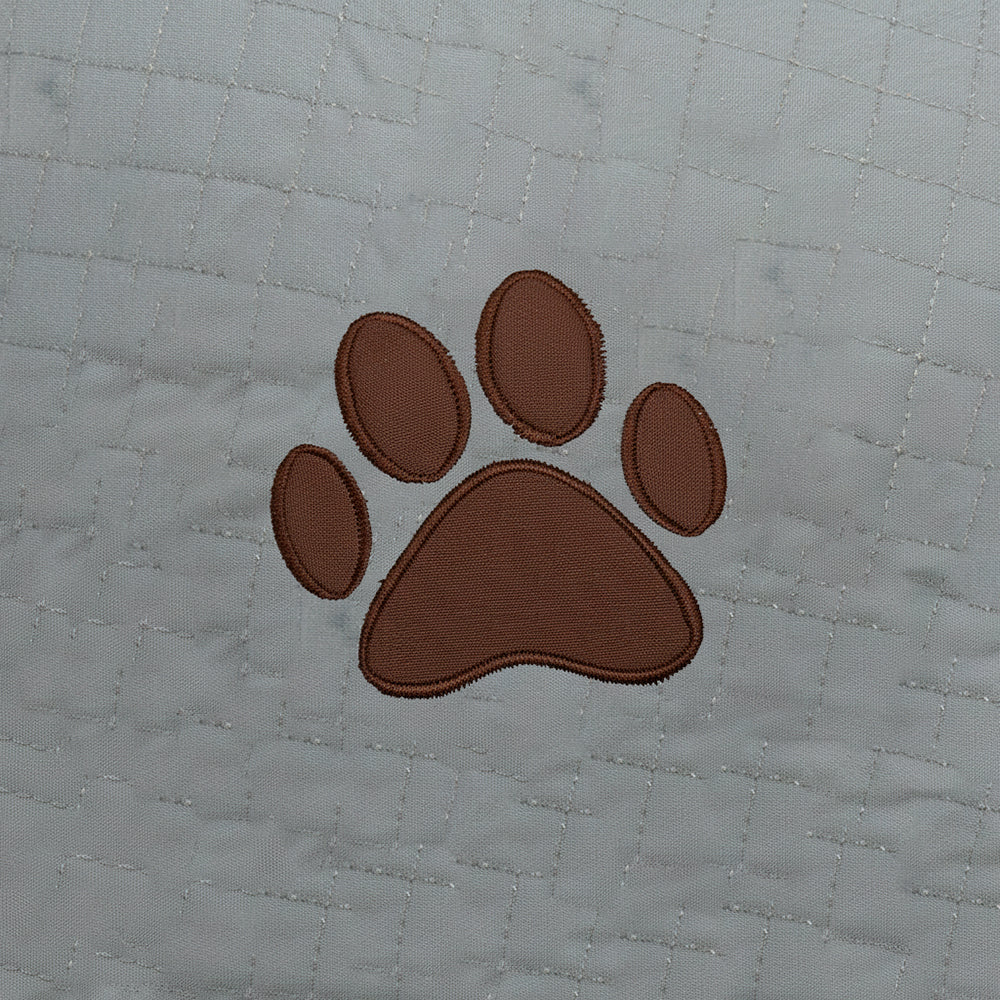 Almofada Decorativa Pet