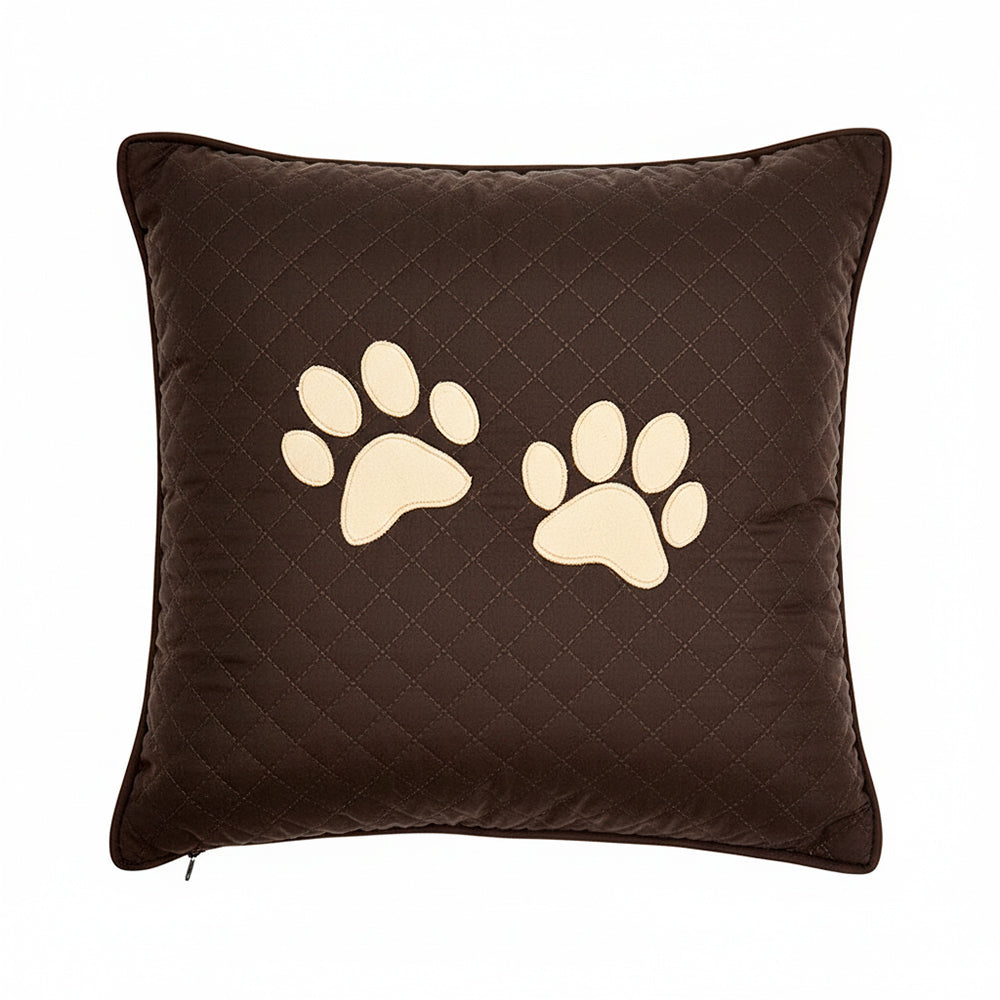 Almofada Decorativa Pet