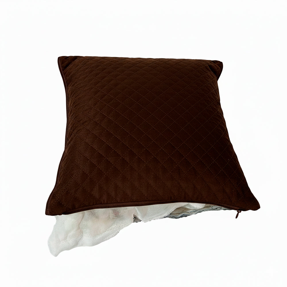 Almofada Decorativa Pet