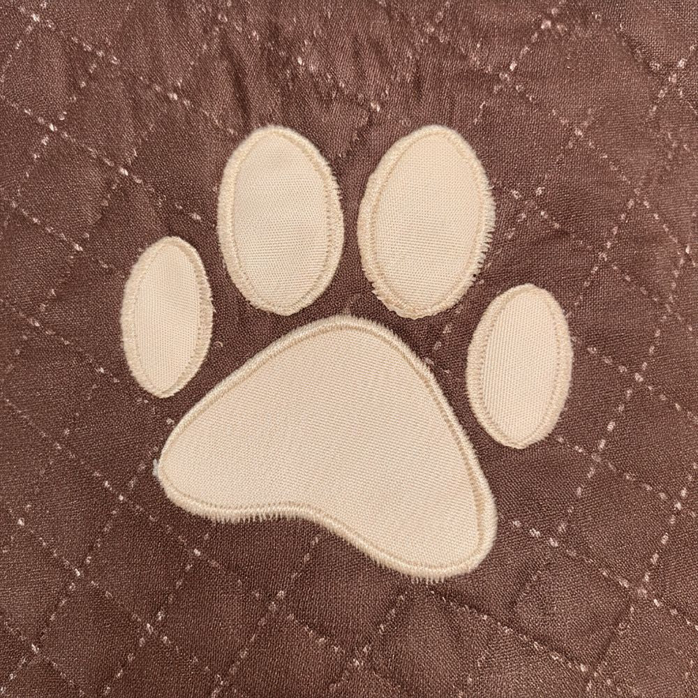 Almofada Decorativa Pet