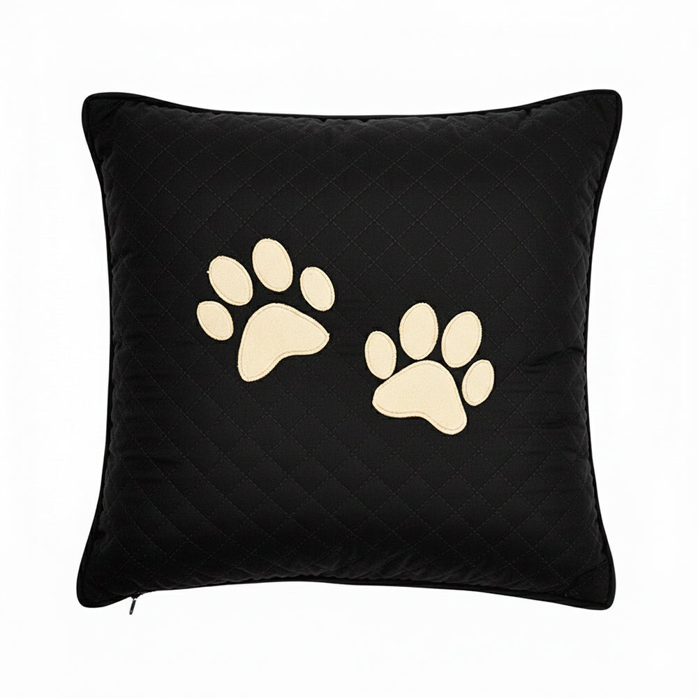 Almofada Decorativa Pet