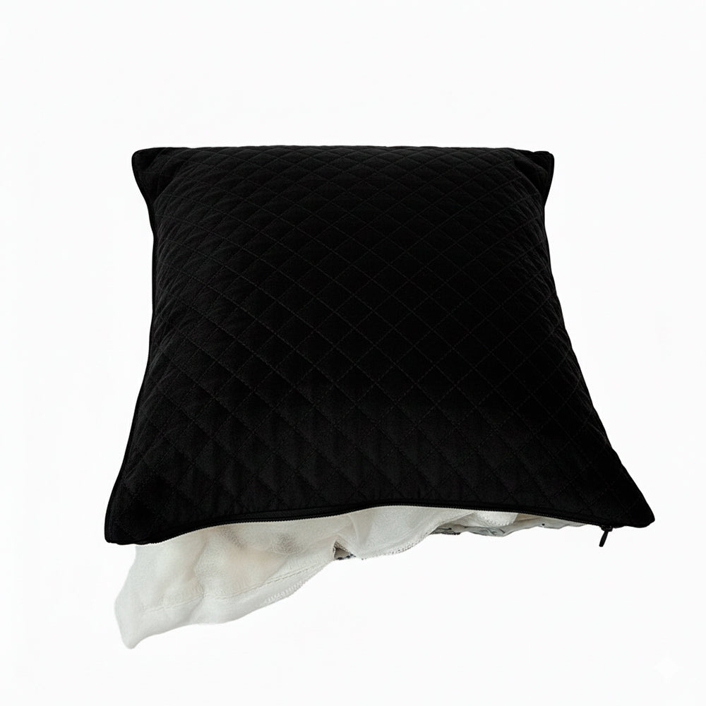 Almofada Decorativa Pet