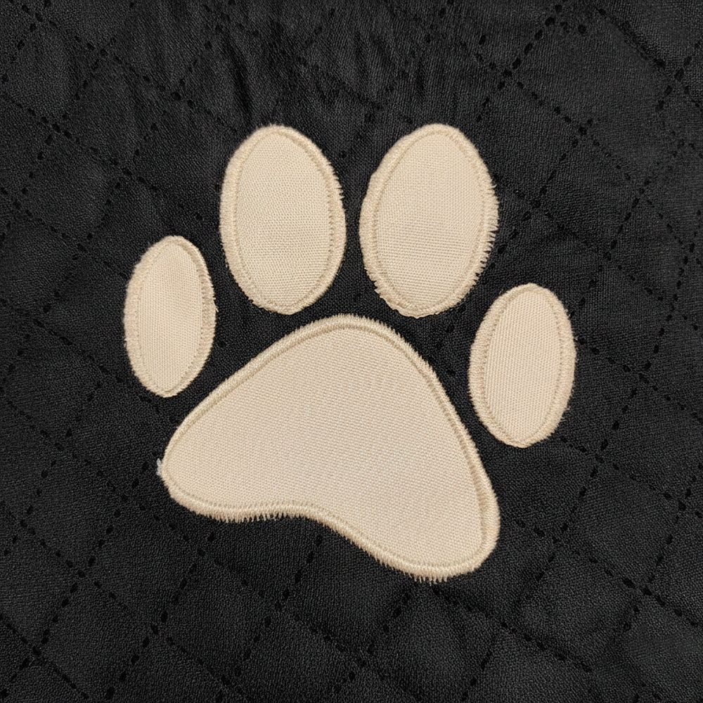 Almofada Decorativa Pet