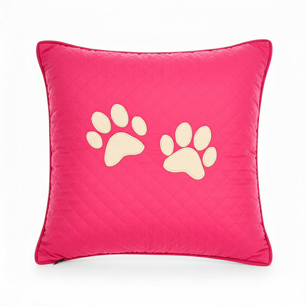 Almofada Decorativa Pet