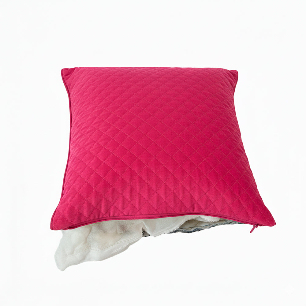 Almofada Decorativa Pet