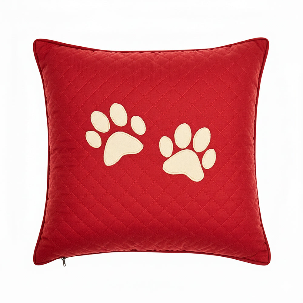 Almofada Decorativa Pet