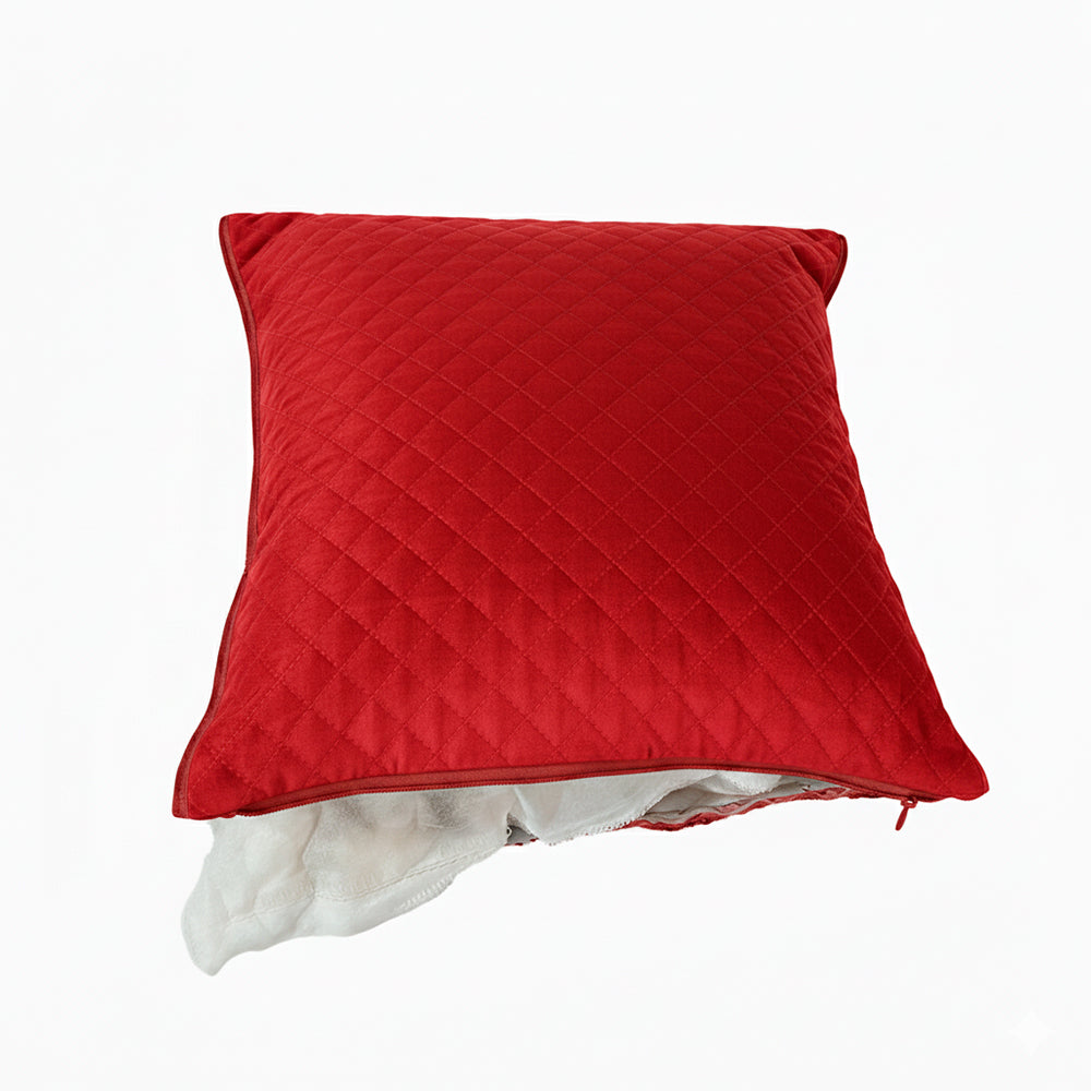 Almofada Decorativa Pet