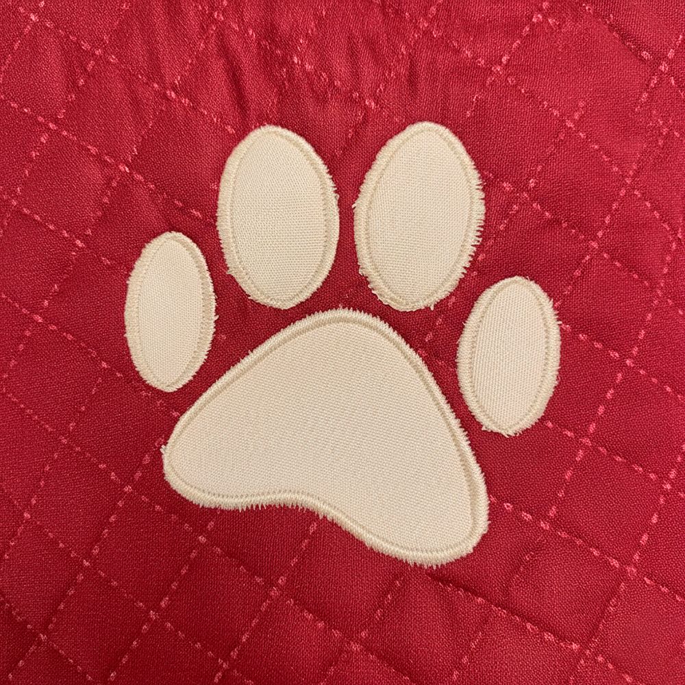Almofada Decorativa Pet