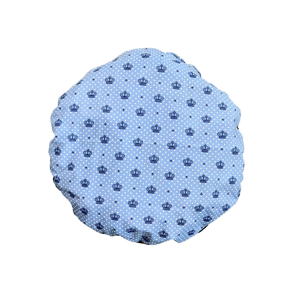 Bolsa Pet Amora 2 em 1 Impermeável Top