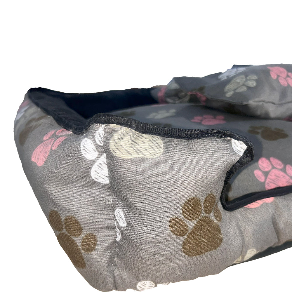 Cama Pet Gorgopet Impermeável Gigante