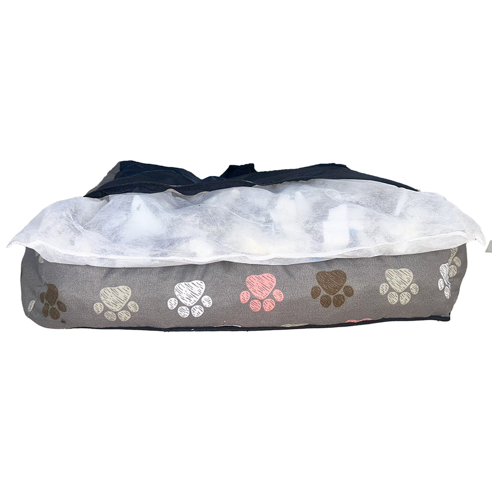Cama Pet Gorgopet Impermeável Média