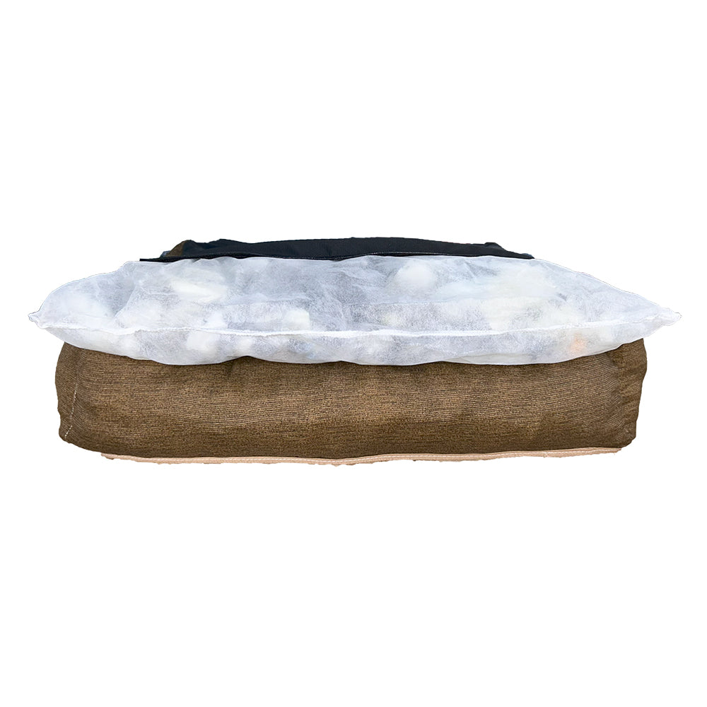 Cama Pet Gorgopet Impermeável Grande