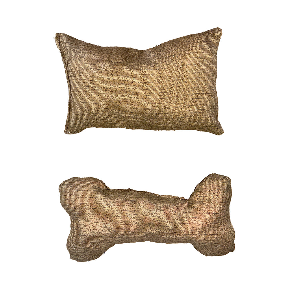Cama Pet Gorgopet Impermeável Gigante