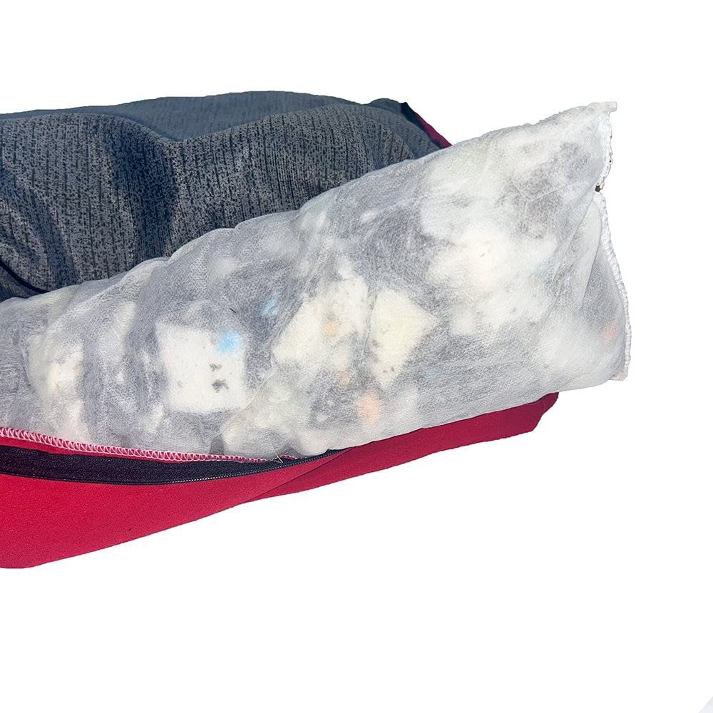Cama Pet Gorgopet Impermeável Gigante