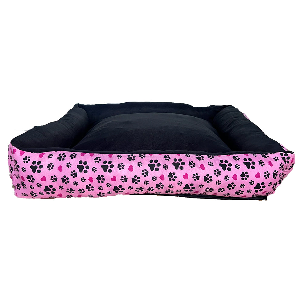 Cama Pet Atacadão Impermeável Grande