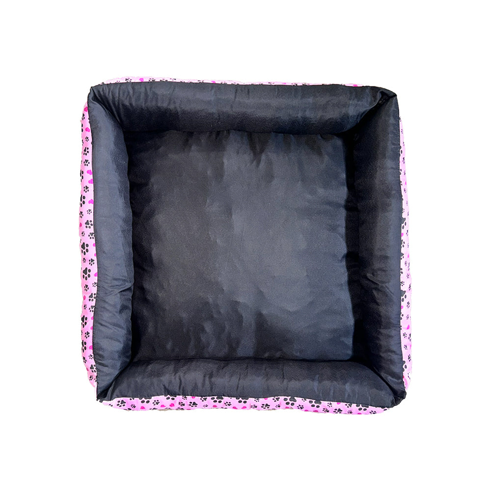 Cama Pet Atacadão Impermeável Média