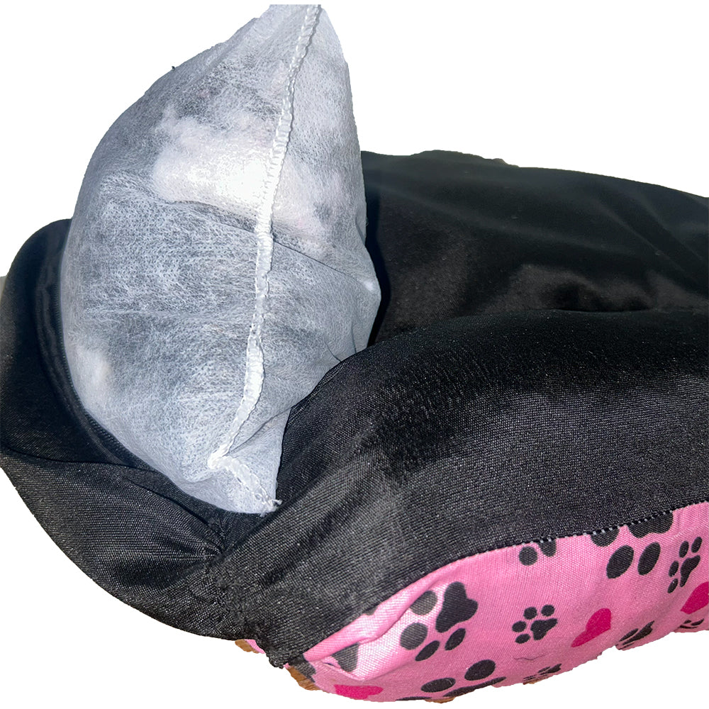 Cama Pet Atacadão Impermeável Grande
