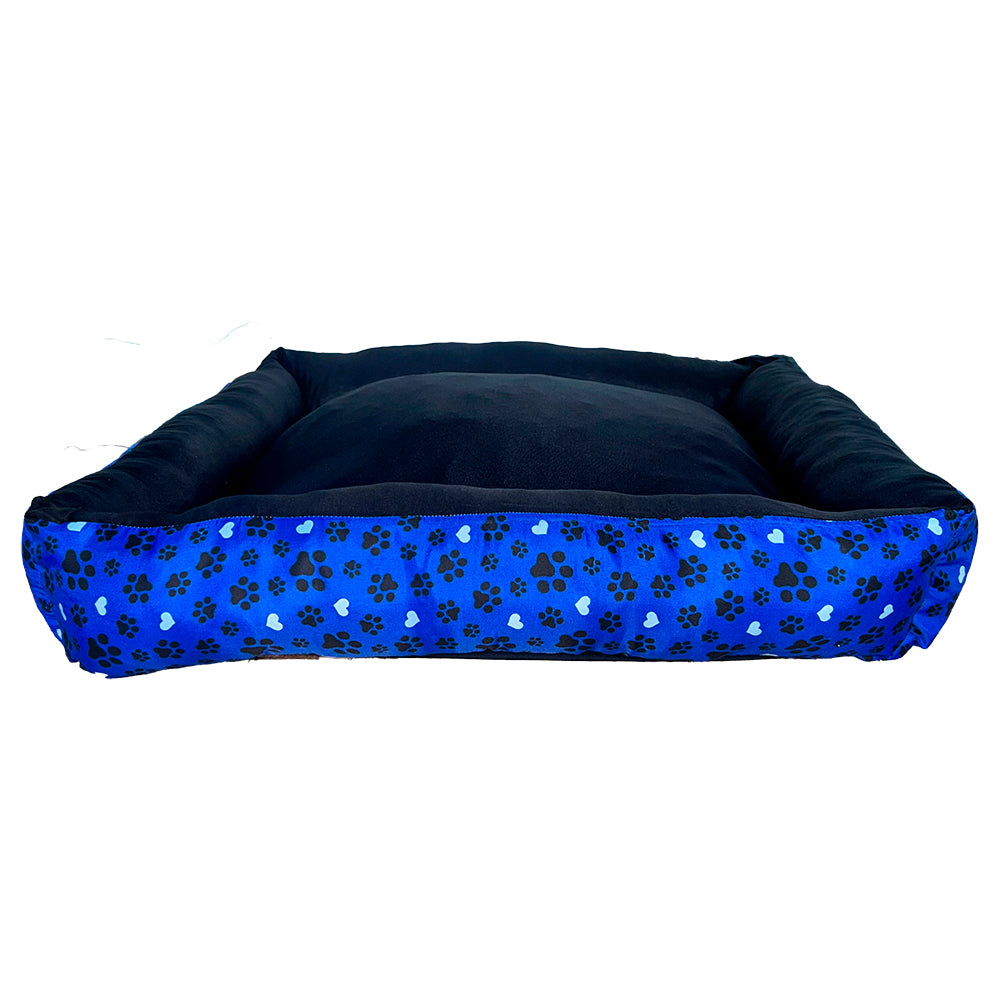 Cama Pet Atacadão Impermeável Grande