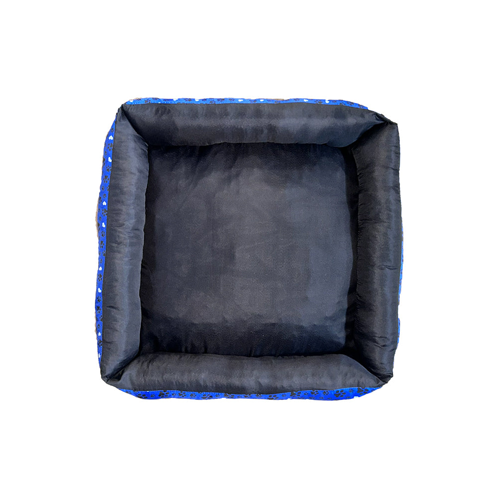 Cama Pet Atacadão Impermeável Média