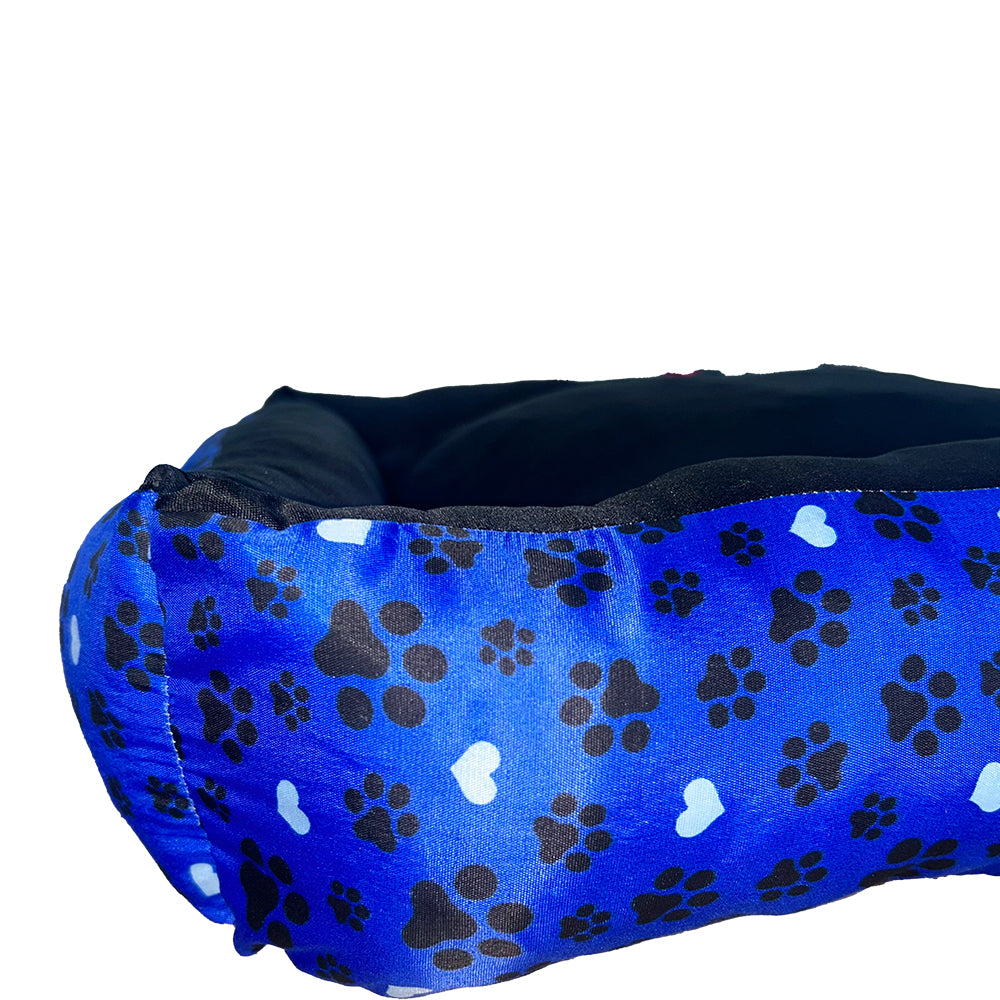 Cama Pet Atacadão Impermeável Média