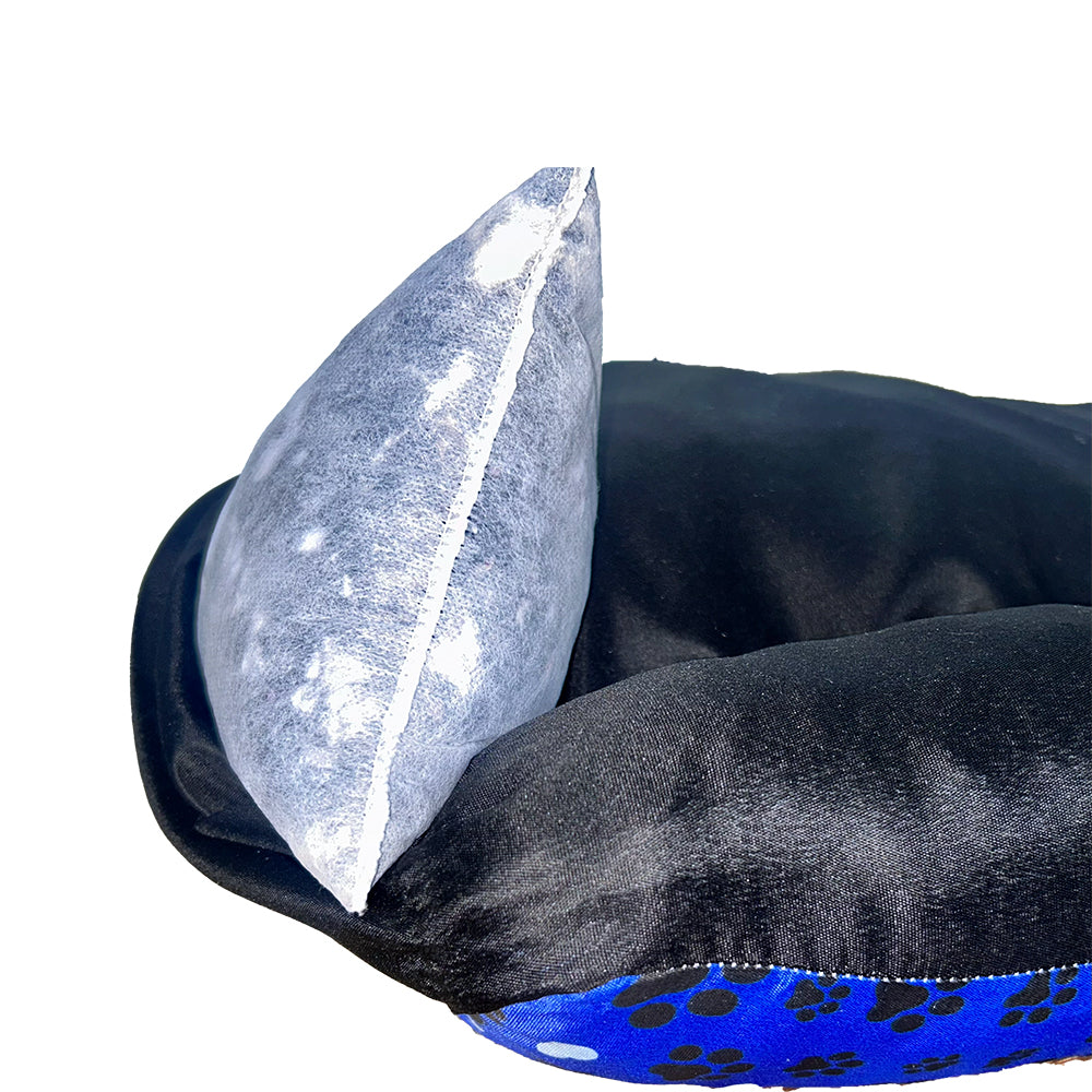 Cama Pet Atacadão Impermeável Extra Grande