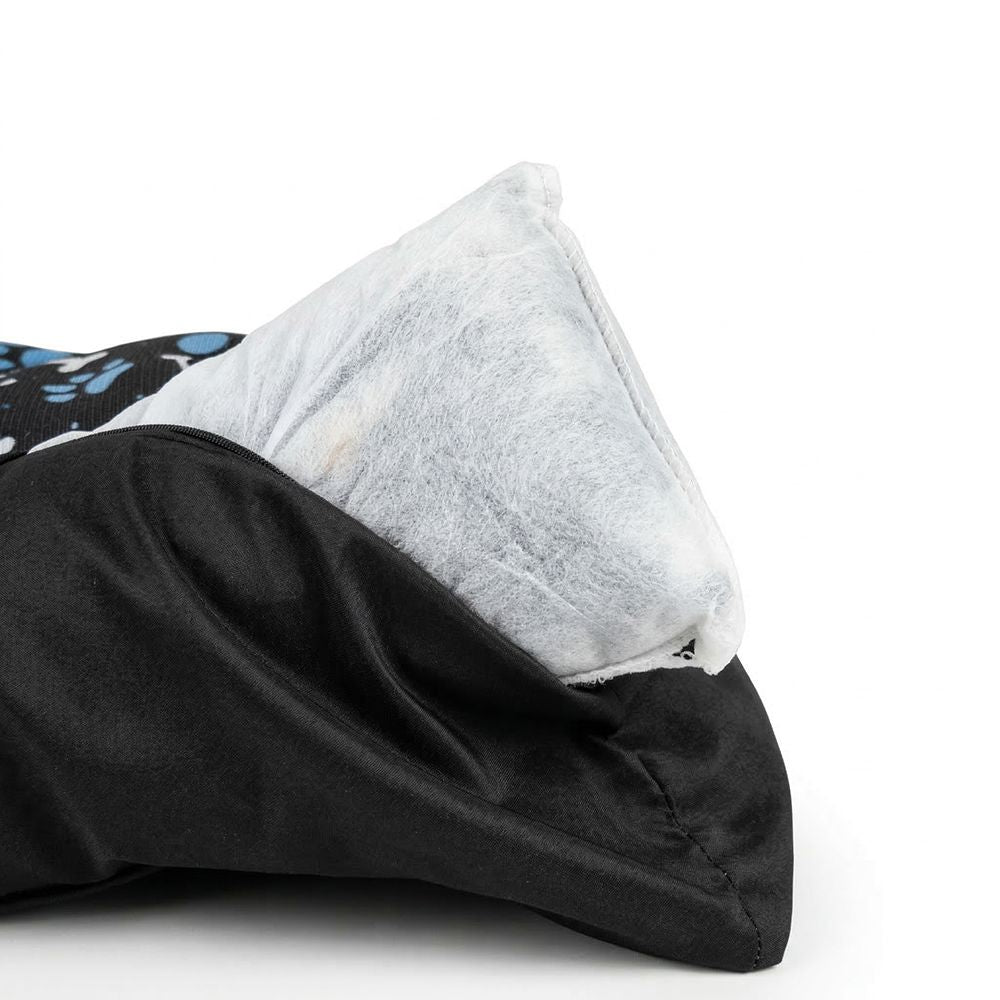 Cama Pet Gorgopet Impermeável Gigante