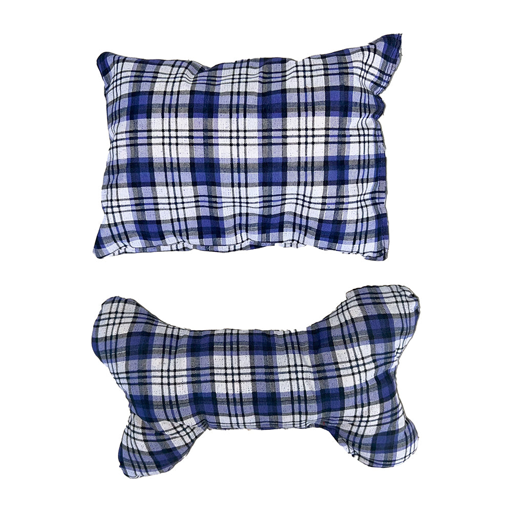 Cama Pet Onix Impermeável Grande