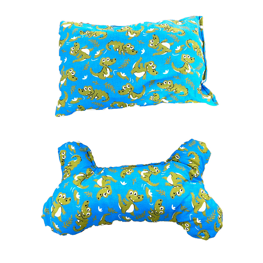 Cama Pet Onix Impermeável Grande