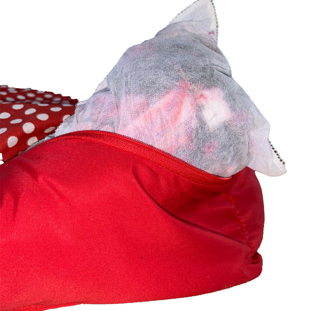 Cama Pet Onix Impermeável Grande