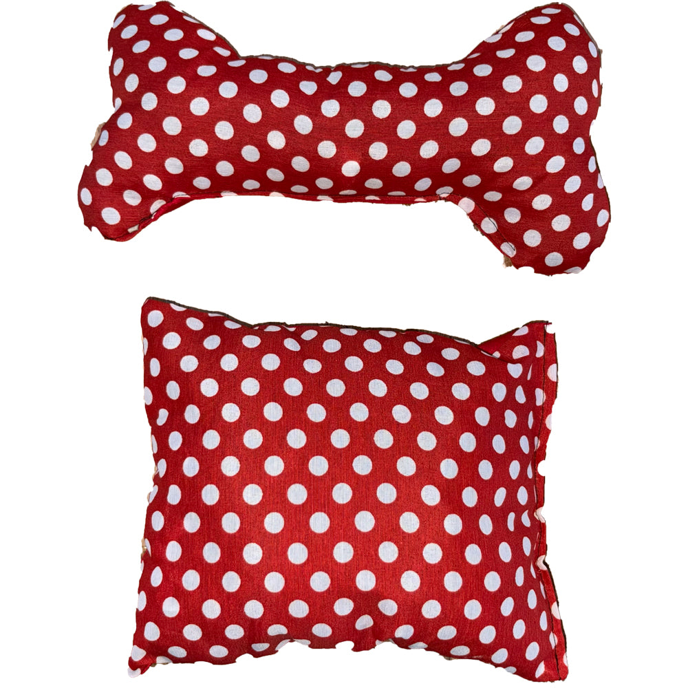 Cama Pet Onix Impermeável Extra Grande