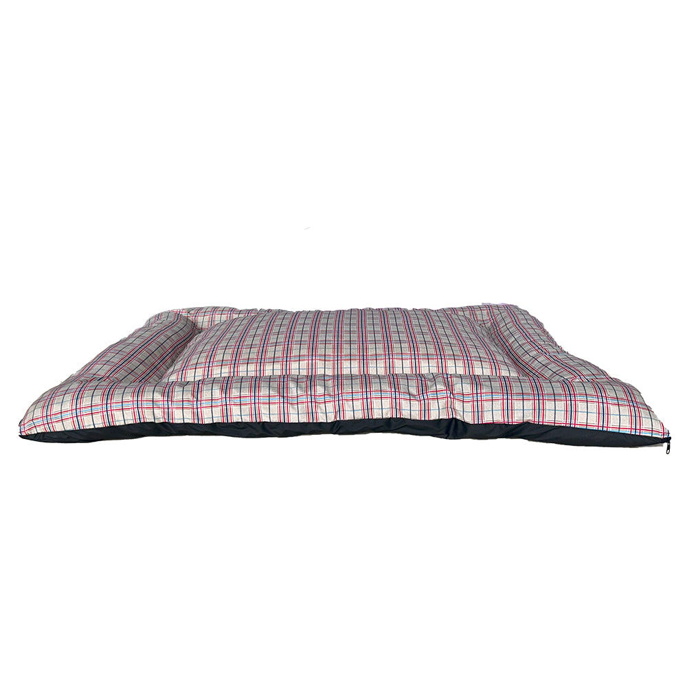 Colchonete Pet Quality Impermeável Médio