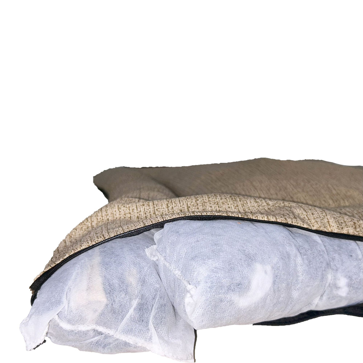 Colchonete Pet Impermeável Gorgopet Médio