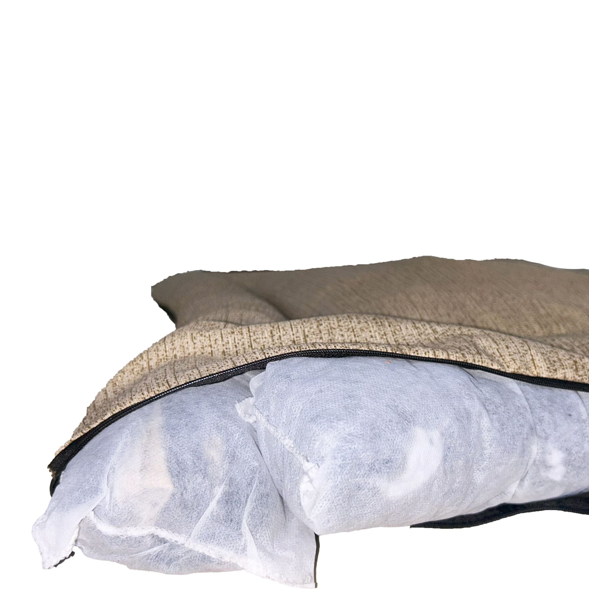 Colchonete Pet Impermeável Gorgopet Grande