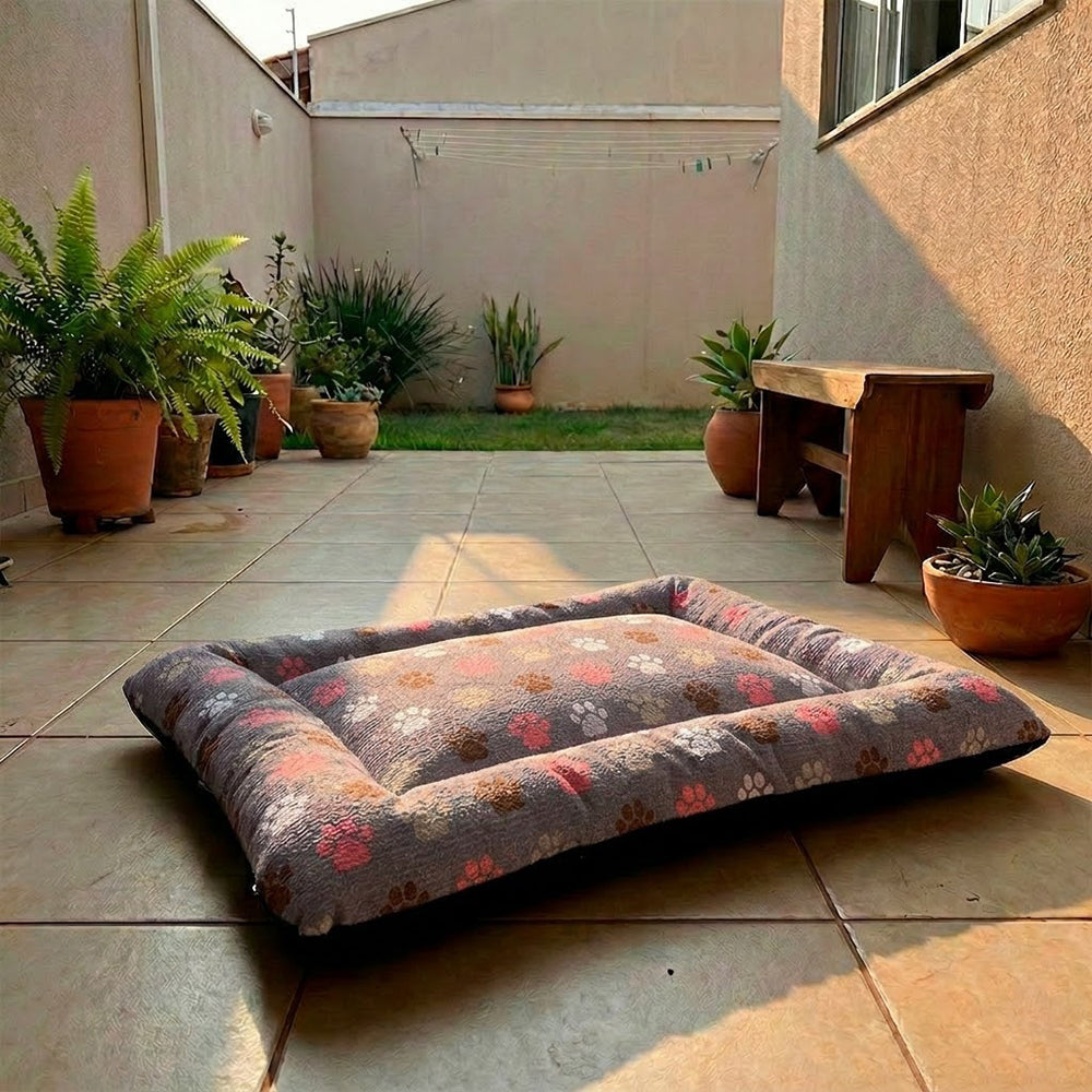Colchonete Pet Impermeável Gorgopet Grande