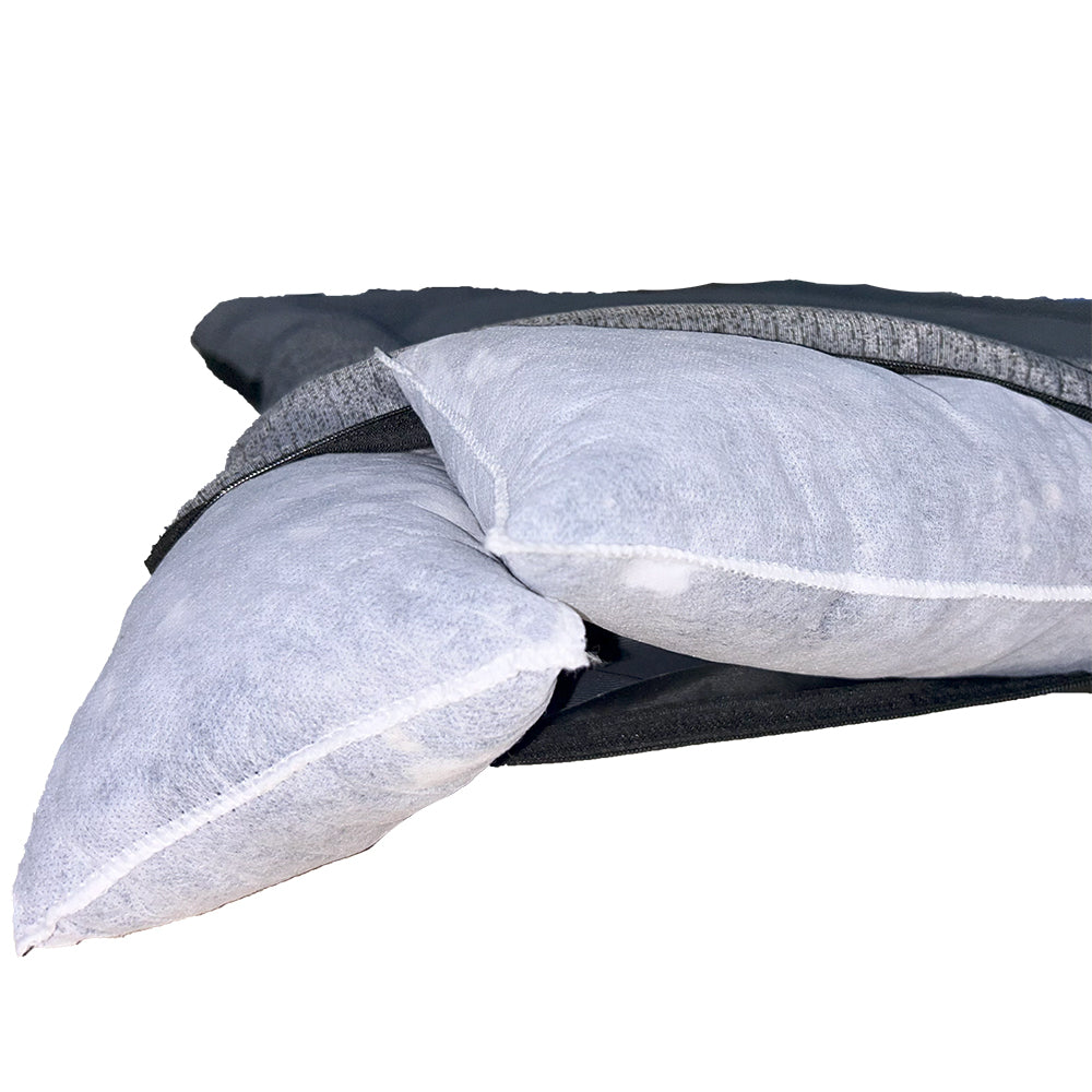 Colchonete Pet Impermeável Gorgopet Grande