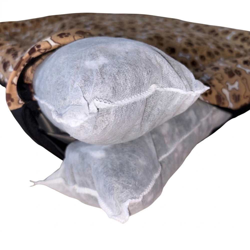 Colchonete Pet Impermeável Gorgopet Grande