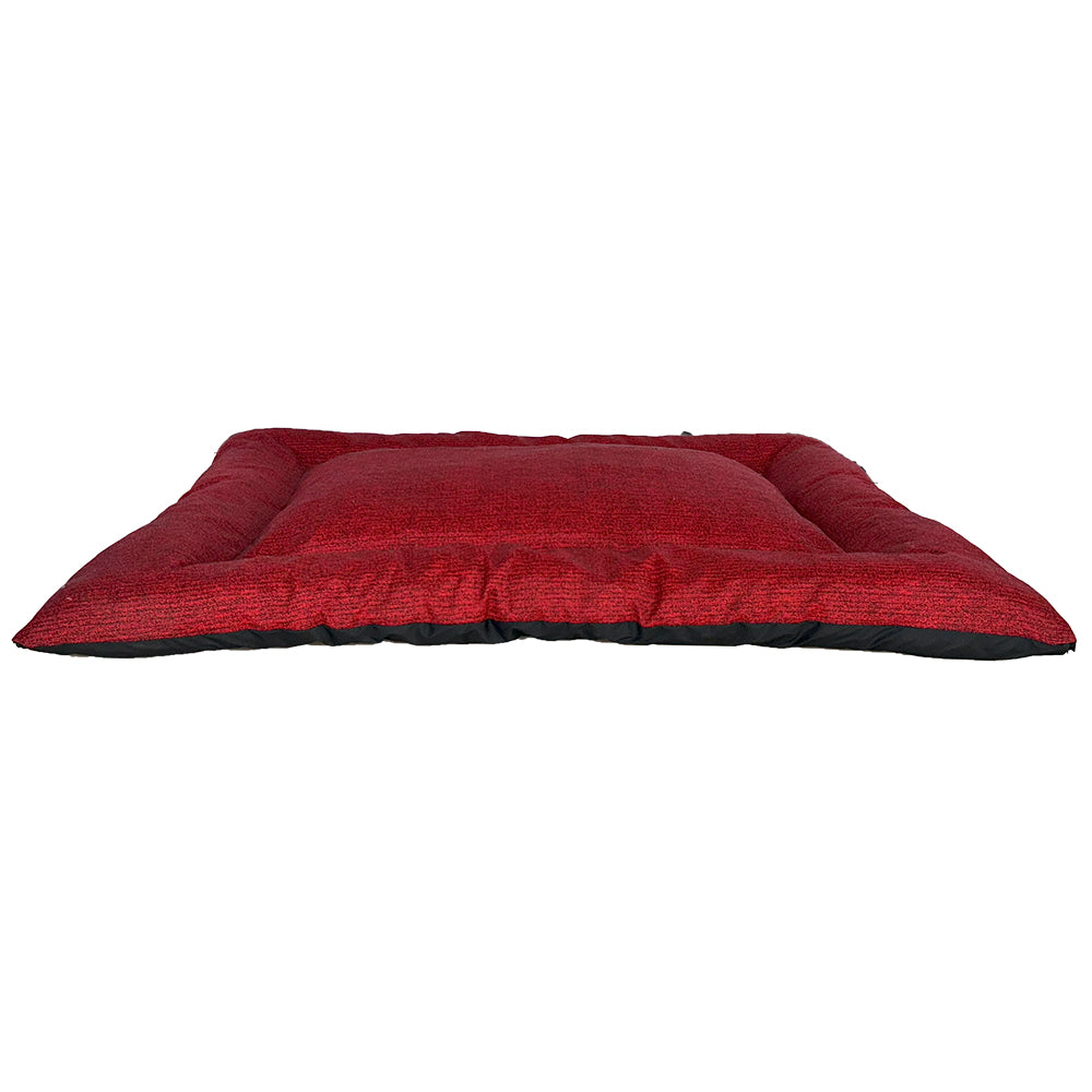 Colchonete Pet Impermeável Gorgopet Grande